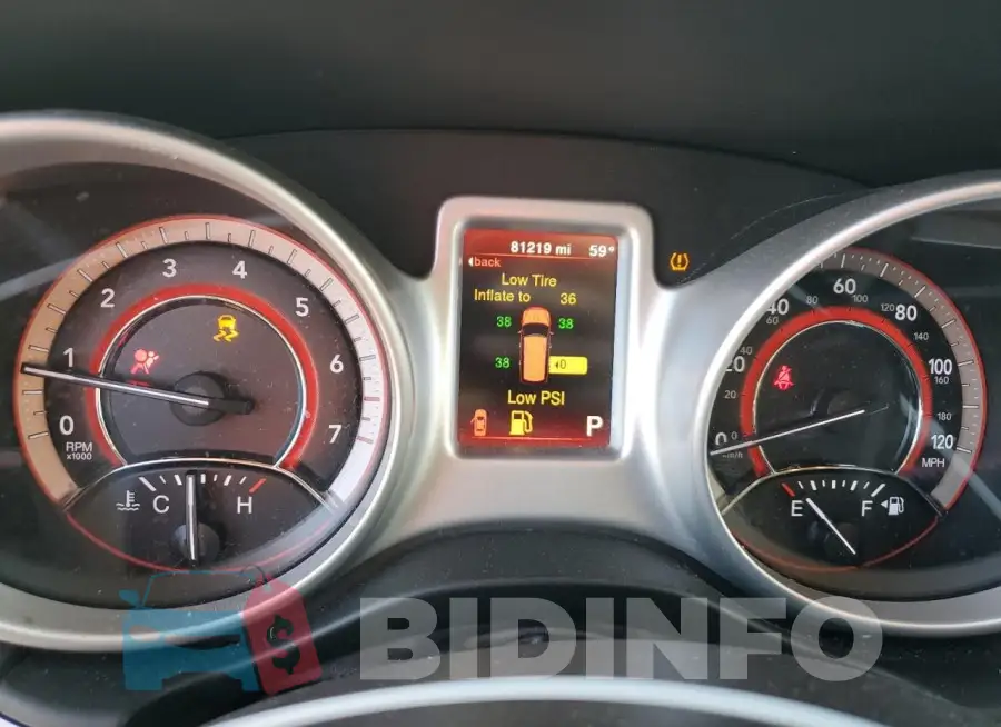 3C4PDCAB9LT274714 Photo# 9