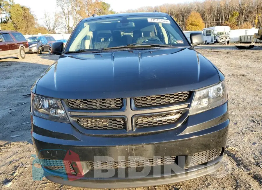 3C4PDCAB9LT274714 Photo# 5