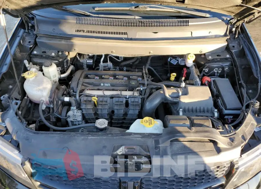 3C4PDCAB9LT274714 Photo# 12