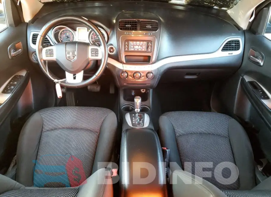 3C4PDCAB9LT274714 Photo# 8