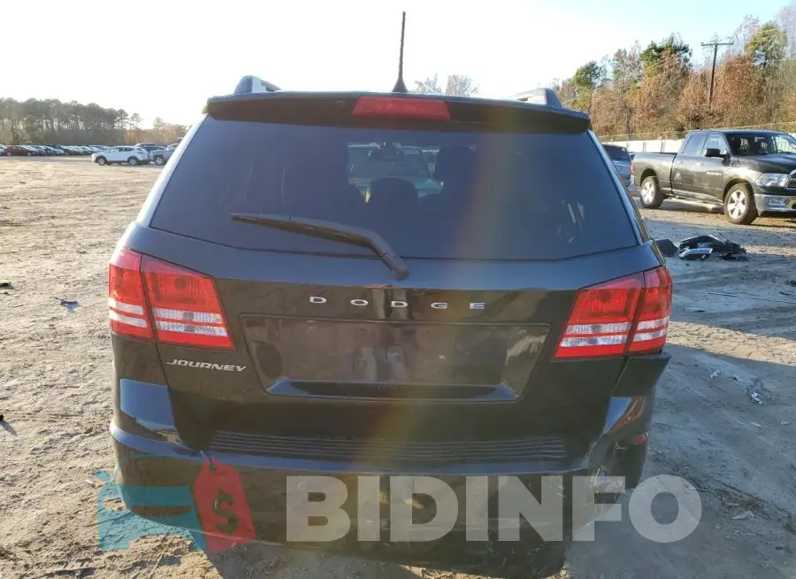 3C4PDCAB9LT274714 Photo# 6
