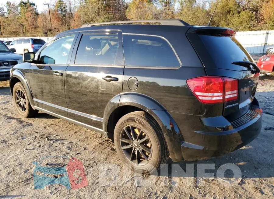 3C4PDCAB9LT274714 Photo# 2