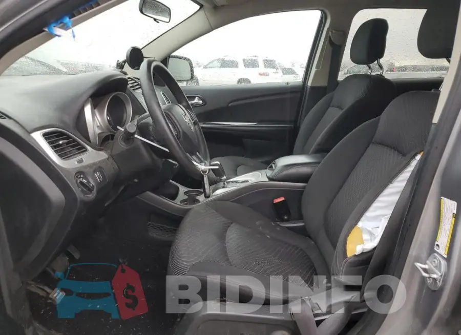 3C4PDCBG9GT171373 Photo# 7