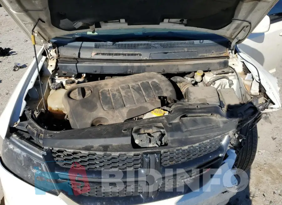 3C4PDCGG9GT139483 Photo# 12