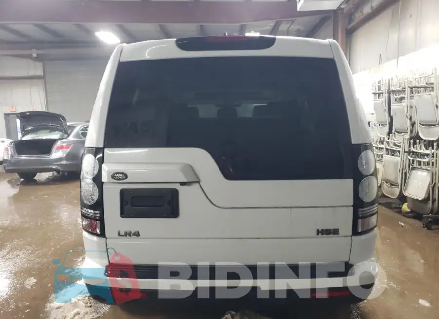 SALAG2V64GA811290 Photo# 6