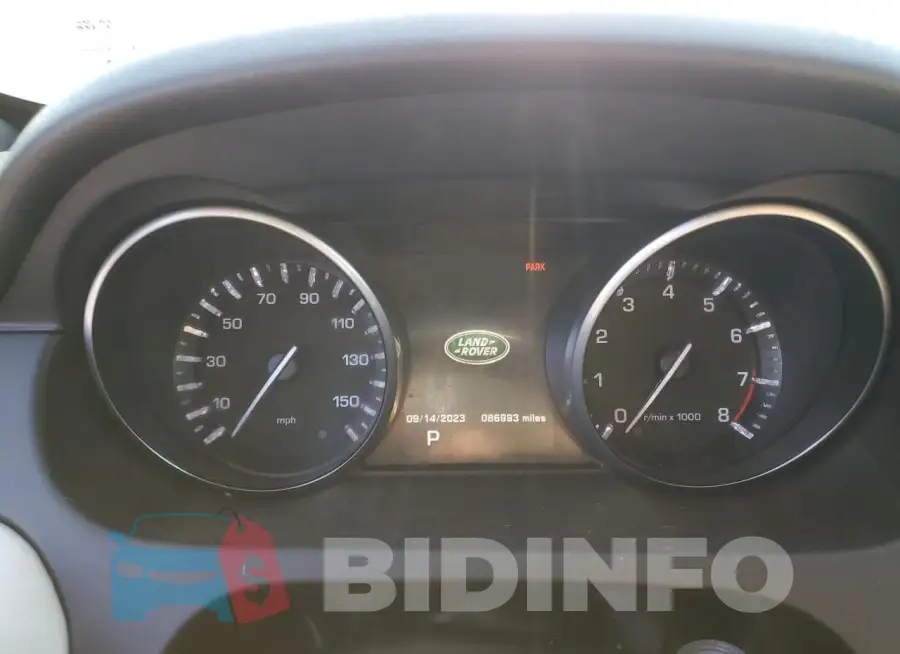 SALCT2BG3GH555359 Photo# 9