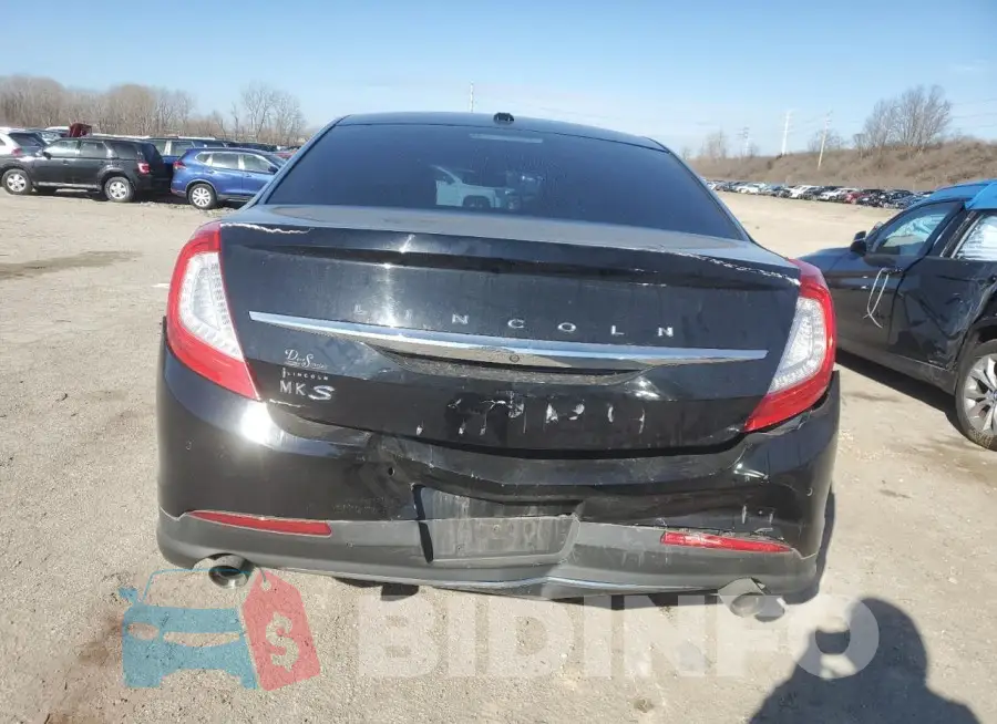 1LNHL9DK2GG603135 Photo# 6