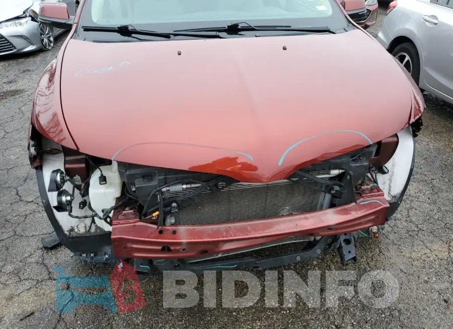2LMDJ8JKXFBL25047 Photo# 5