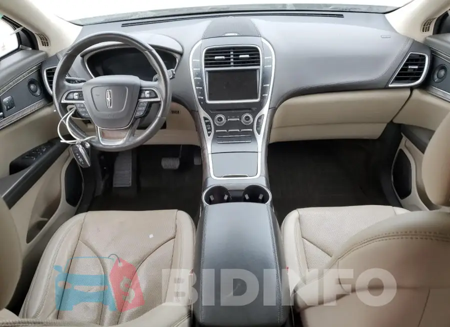 2LMPJ8L97KBL10393 Photo# 8