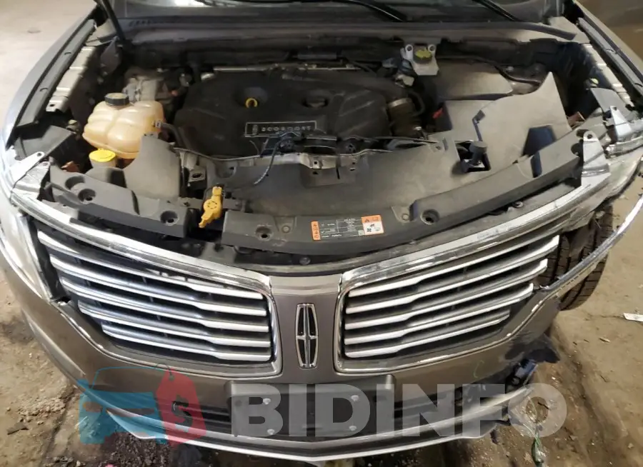 5LMCJ2D96GUJ30097 Photo# 12