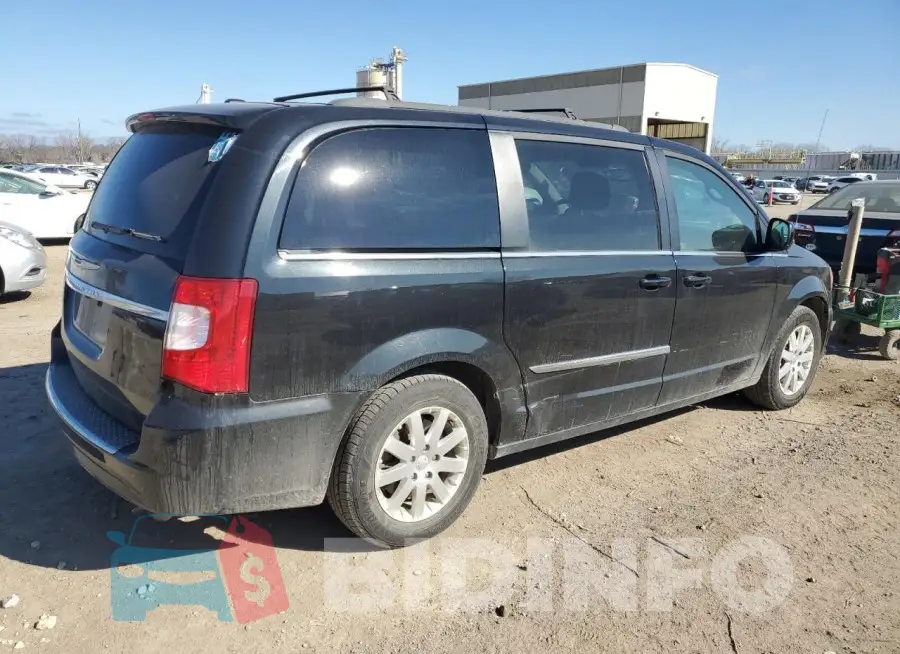 2C4RC1BG2FR601374 Photo# 3