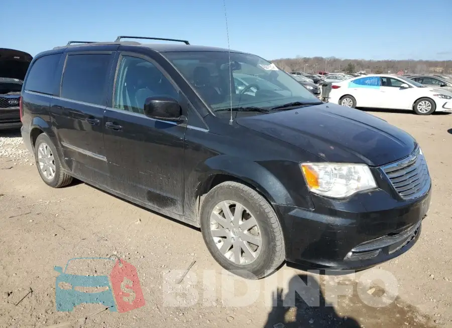 2C4RC1BG2FR601374 Photo# 4