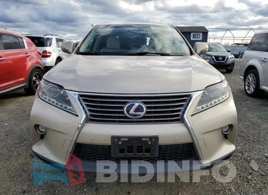 2T2ZB1BA7FC004148 Photo# 5