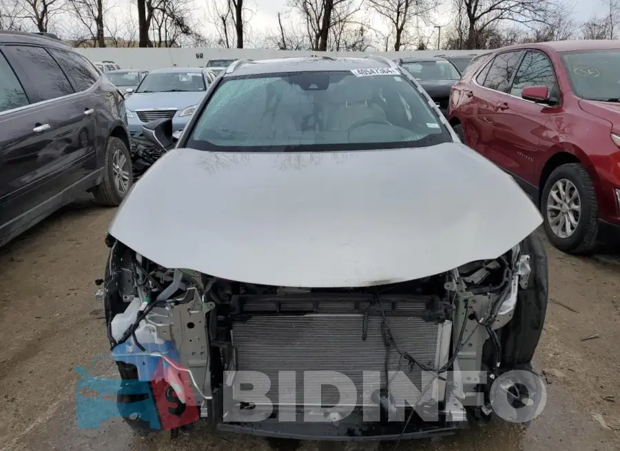 JTHX9JBH9M2051664 Photo# 5