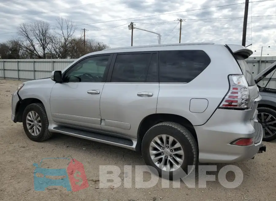 JTJBM7FX3G5127877 Photo# 2