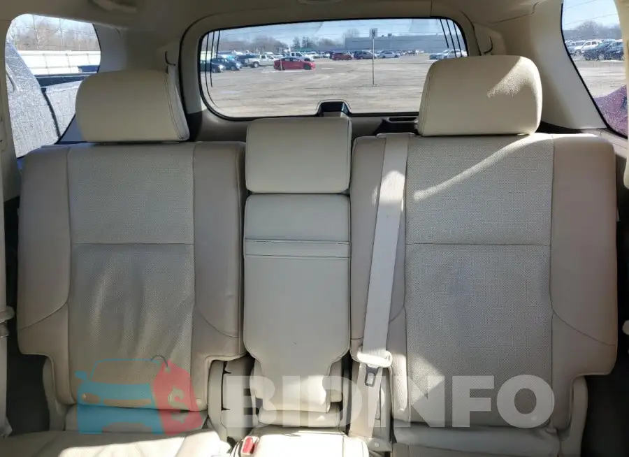 JTJBM7FXXF5120519 Photo# 10