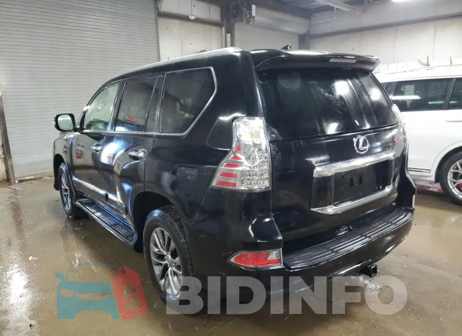 JTJJM7FX5G5145597 Photo# 2