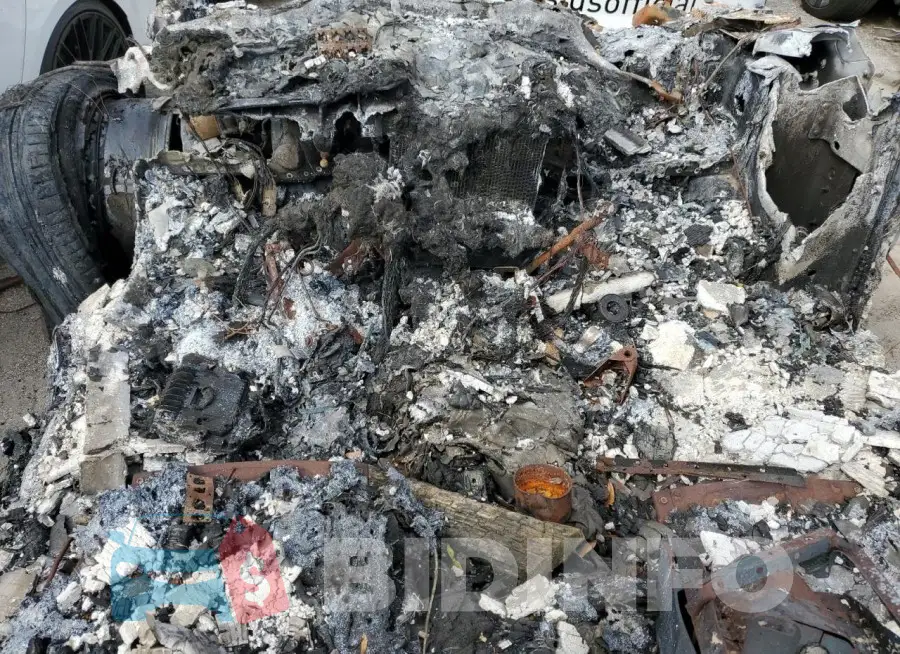 SADHD2S1XP1629041 Photo# 8