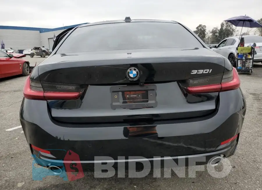 3MW69FF04R8D84438 Photo# 6