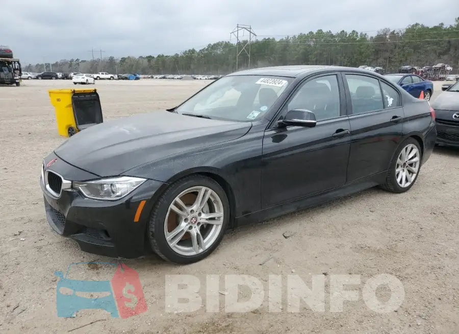 WBA3A9G5XFNS66828 Photo# 1