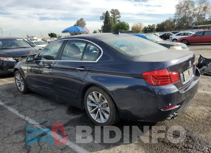 WBA5A5C55GG350746 Photo# 2