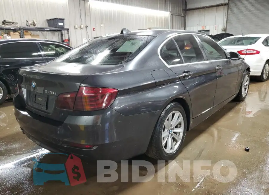 WBA5A7C56FD627786 Photo# 3