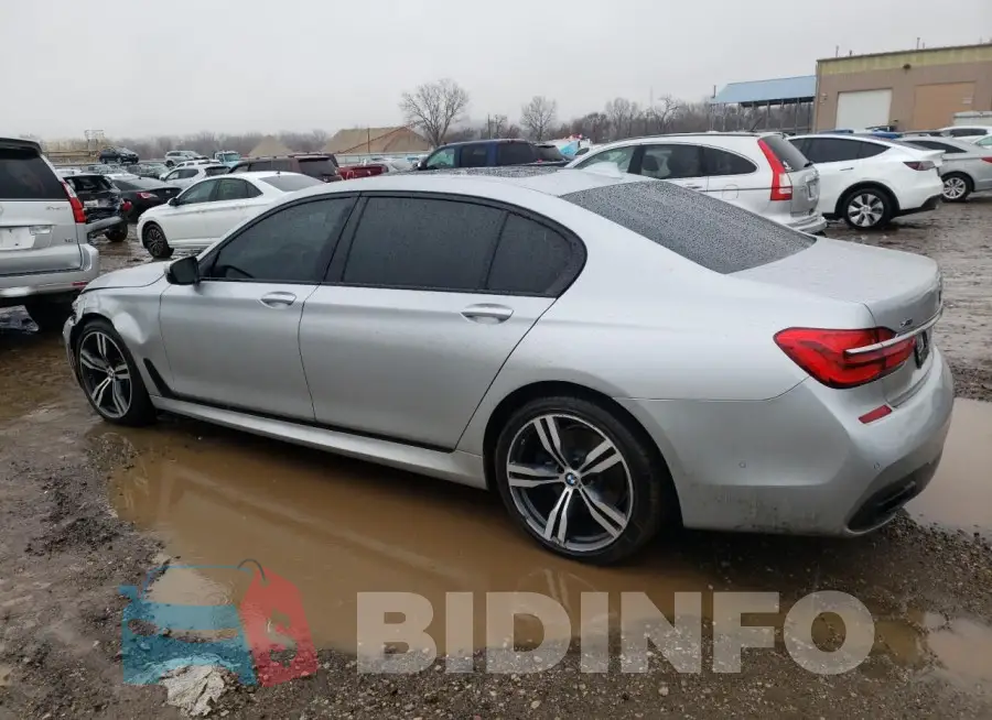 WBA7F2C53GG421032 Photo# 2