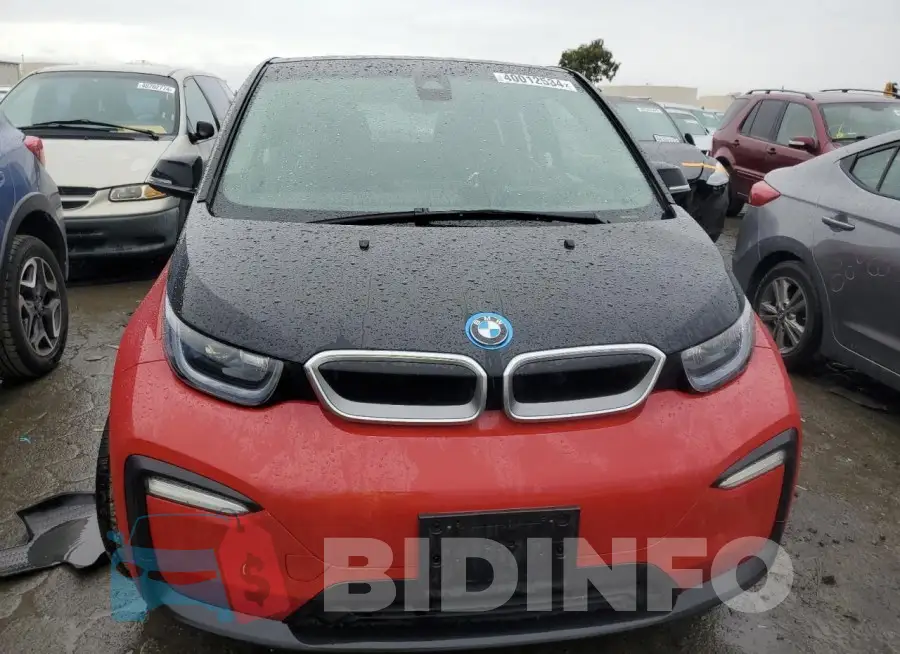WBY7Z4C57JVD96937 Photo# 5