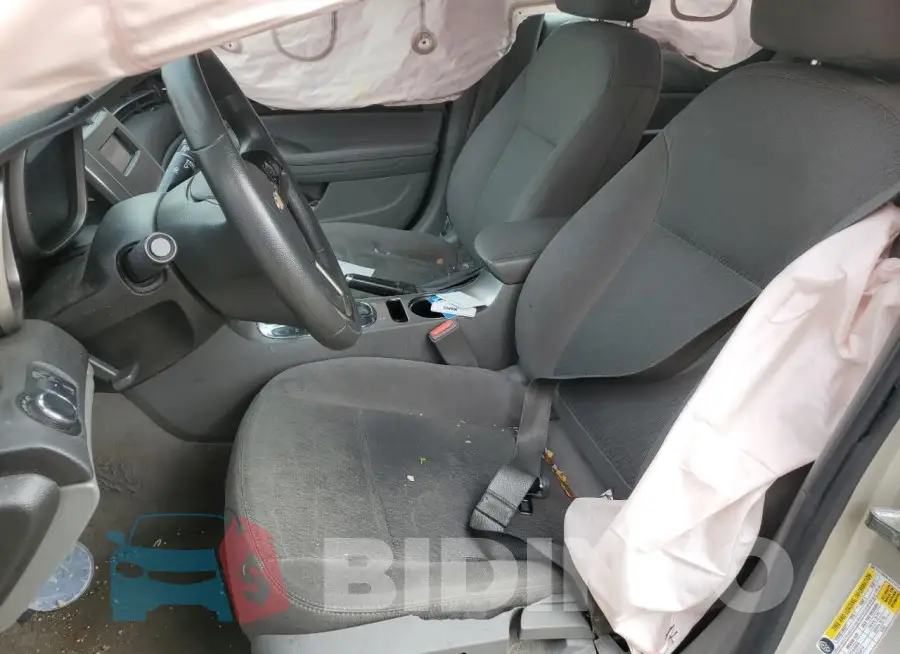 1G11B5SLXFF181237 Photo# 7