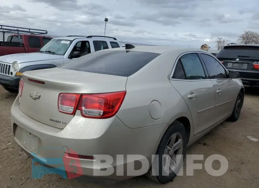1G11B5SLXFF181237 Photo# 3