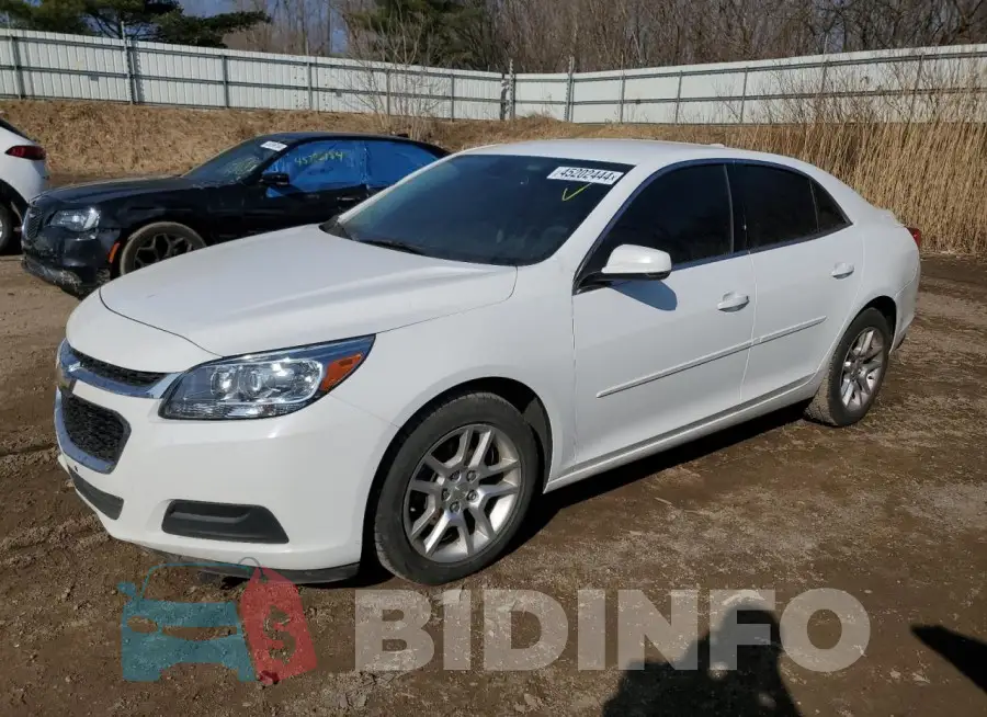 1G11C5SL3FF314014 Photo# 1