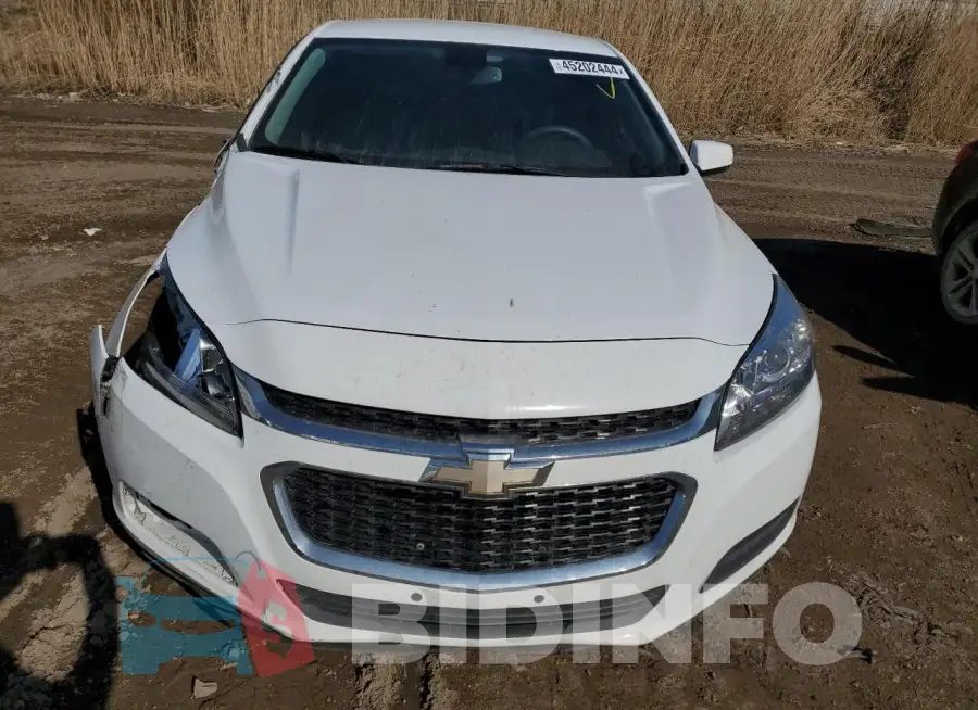 1G11C5SL3FF314014 Photo# 5