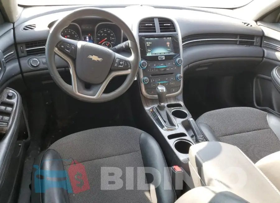 1G11C5SL3FF314014 Photo# 8