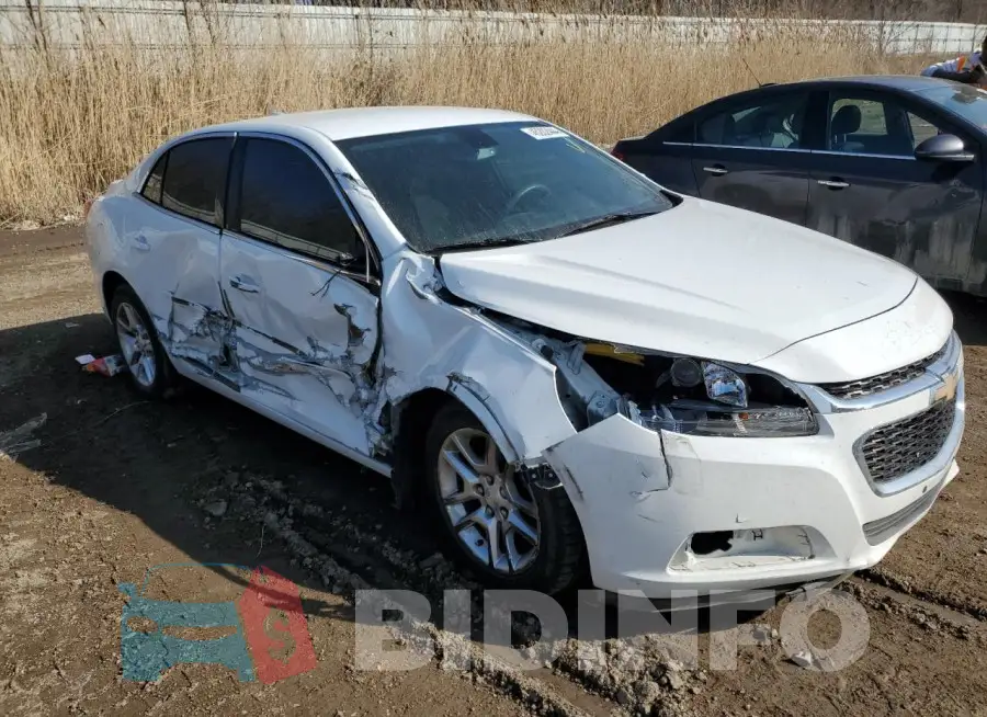 1G11C5SL3FF314014 Photo# 4