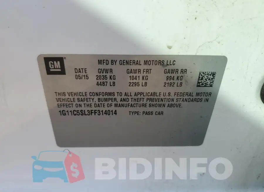 1G11C5SL3FF314014 Photo# 12