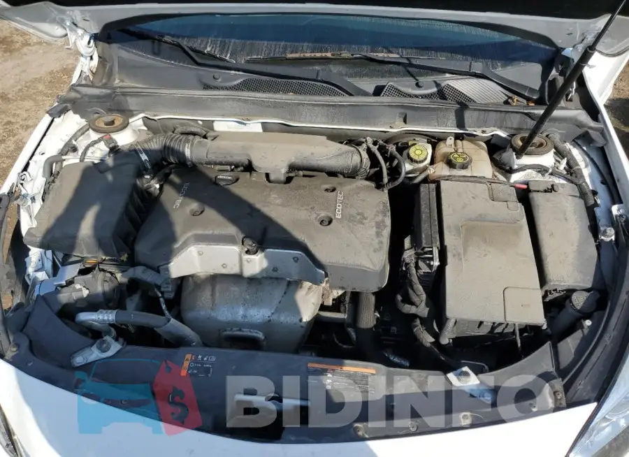1G11C5SL3FF314014 Photo# 11
