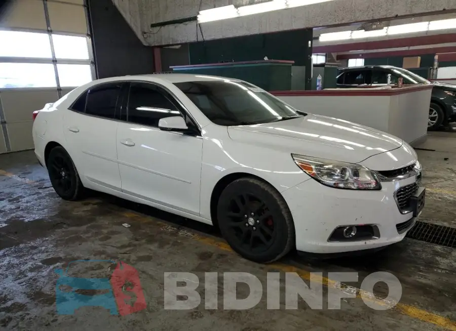 1G11C5SL6FF265083 Photo# 4