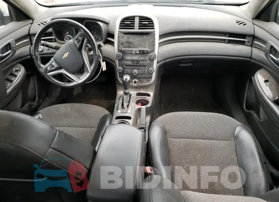 1G11D5SL4FF203520 Photo# 8