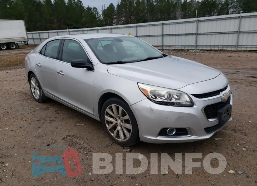 1G11D5SL4FF203520 Photo# 4