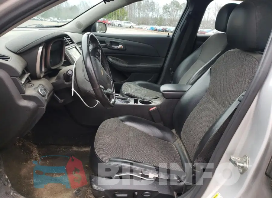 1G11D5SL4FF203520 Photo# 7