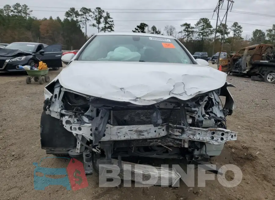 1G1BC5SMXH7122468 Photo# 5