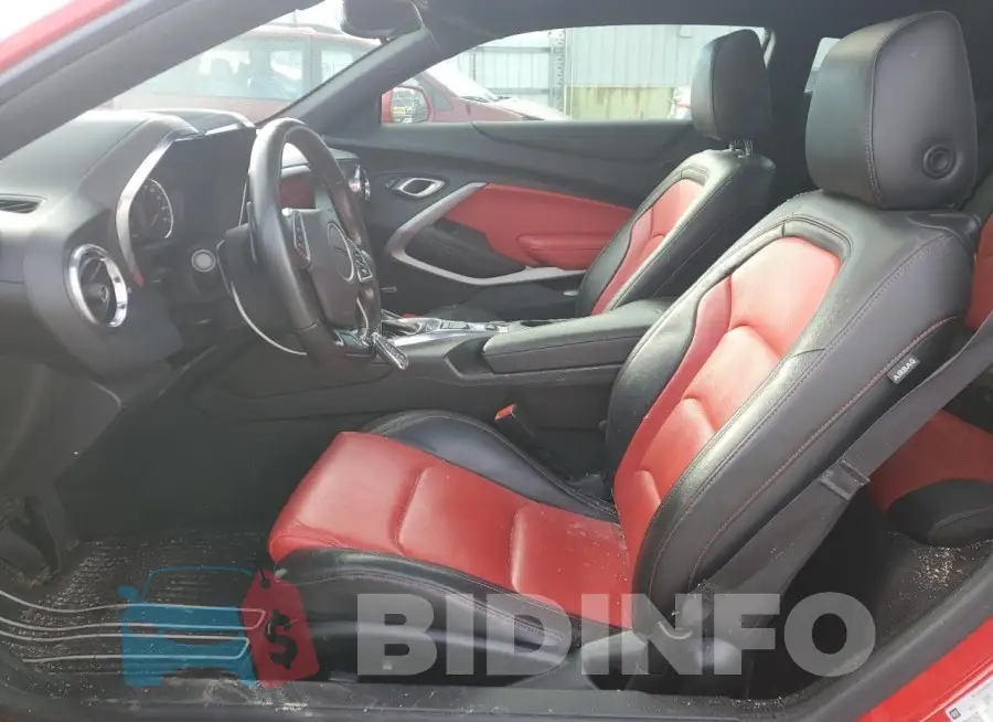 1G1FD1RS7N0130785 Photo# 7