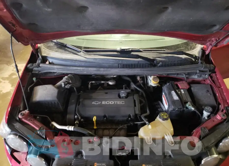 1G1JC5SHXF4108521 Photo# 11