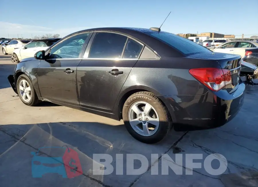 1G1PC5SB3F7291684 Photo# 2