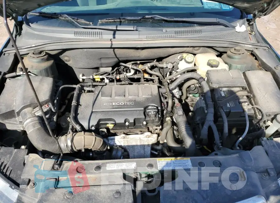 1G1PC5SB7F7171399 Photo# 11