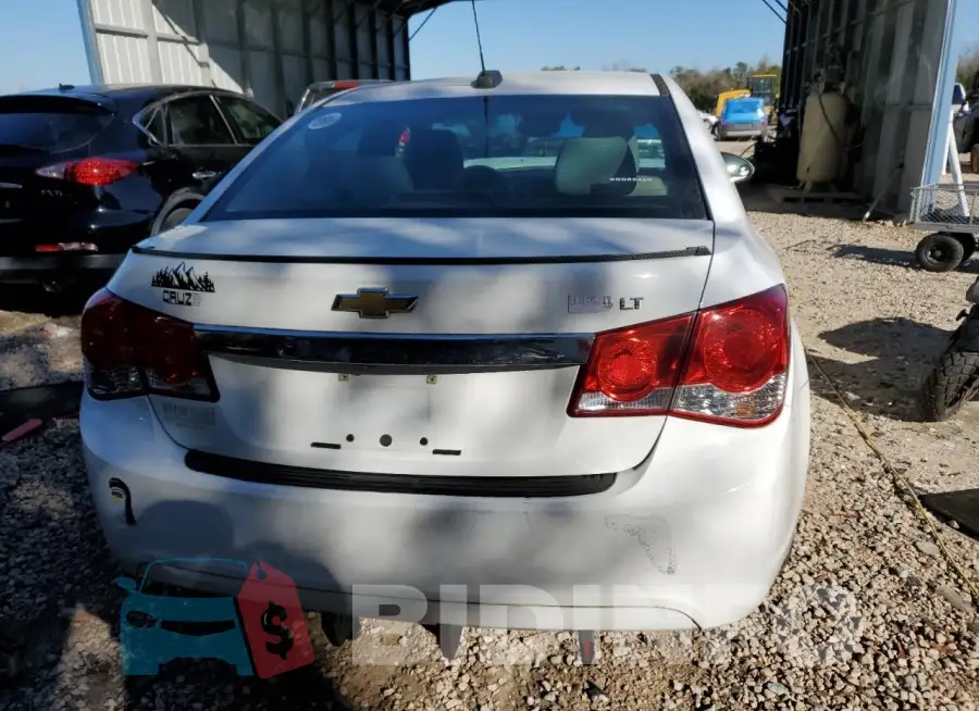 1G1PC5SB9F7170867 Photo# 6