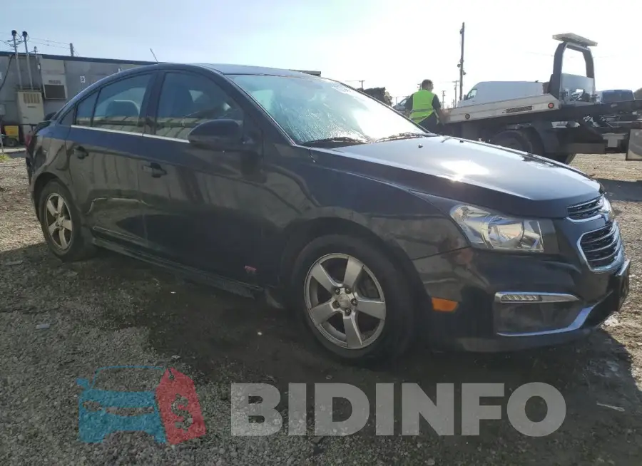 1G1PD5SB7F7195165 Photo# 4