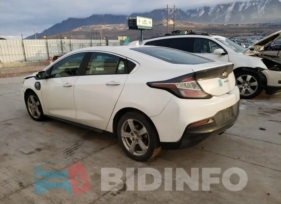 1G1RC6S54HU125123 Photo# 2