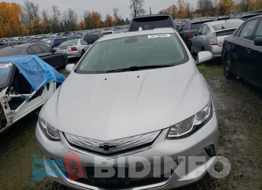 1G1RC6S59JU120425 Photo# 5