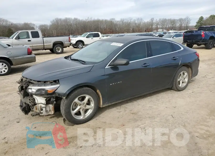 1G1ZB5ST1HF113883 Photo# 1